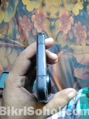 Vivo x200 fe